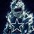 Billy Thetford's profile image