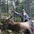 Jason Crusch's profile image