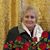 Judyann Wyman-Alexander's profile image