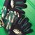 Brenda Moats's profile image