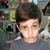 Barbara Hanna Akman's profile image