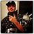 Sergio Custodio's profile image