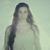 Kyara Lomer-Camarena's profile image