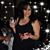 Iris Irizarry Hayes's profile image