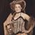 Sharon D Caldwell's profile image
