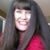 Tina Shearer's profile image