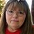 Ginger Davis's profile image
