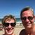 Mary N Mark Claypool's profile image