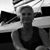 Cindy Awbrey Williams's profile image