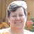 Val Machin's profile image