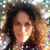 Ellen Thur's profile image