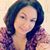 Gina Magnabosco's profile image