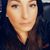 Sharai Sachs's profile image