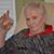 Martha J Clark's profile image
