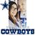 Rosemarie Alamilla's profile image