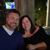 Lisa Nelson Anders's profile image