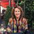 Linda Harris Mimms's profile image