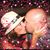 Liane Mariano Rizzo's profile image