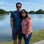 Sowmya Prasan's profile image