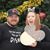 Julie Couture's profile image