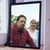 Christy Hutchcraft's profile image