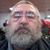 John Sales Jr.'s profile image