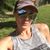 JoDee AnnEdwards's profile image