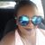 Natasha Manso's profile image