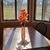 Trista Pierce's profile image