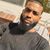 Regina Kirksey's profile image