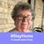 Rose Contorno Roberson's profile image