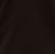Dorian Graham's profile image