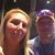 Dawn Dumas Albritton's profile image
