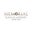 Memorial Plastic Surgery - Clear Lake's profile image