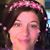 Ginger Skaggs Shaw's profile image