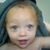 Dionte Martin's profile image