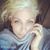 Michelle Golland's profile image