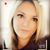 Amy Pace's profile image