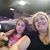 Sheri Gustaveson's profile image