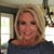 Sheila Reeves Young's profile image