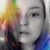 Amanda Hayes's profile image