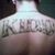 Sean Kidd's profile image