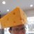 Michael Gallant's profile image