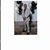 Ronald D Thompson's profile image