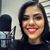 Daniele DE Souza Oliveira's profile image
