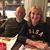 Tracy Inhofe Fuson's profile image
