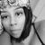 Jessica Baez's profile image