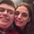 Cathy Starr Bellino's profile image