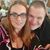 Nicole M Harris's profile image