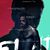 Richard Williams's profile image
